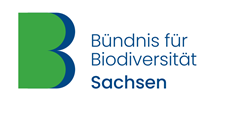 Logo Bündnis für Biodiversität