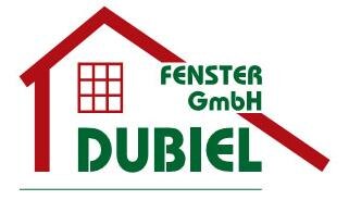 Logo Dubiel Fenster GmbH