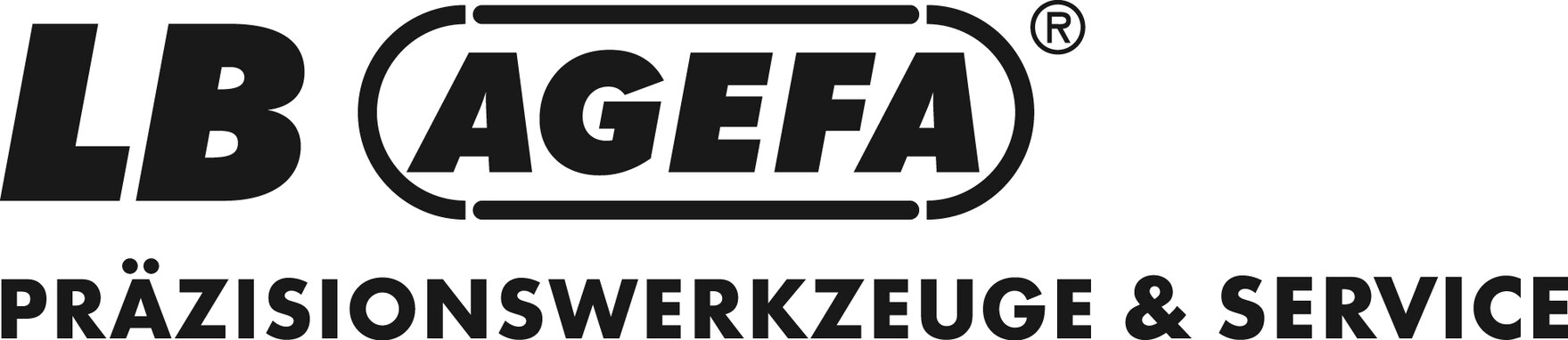 Logo LB Werkzeugtechnik GmbH
