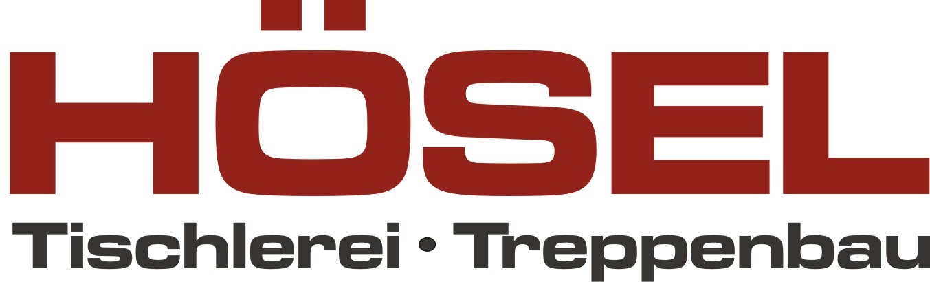 Logo Firma Hösel