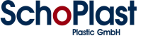 Firmenlogo SchoPast Plastic GmbH