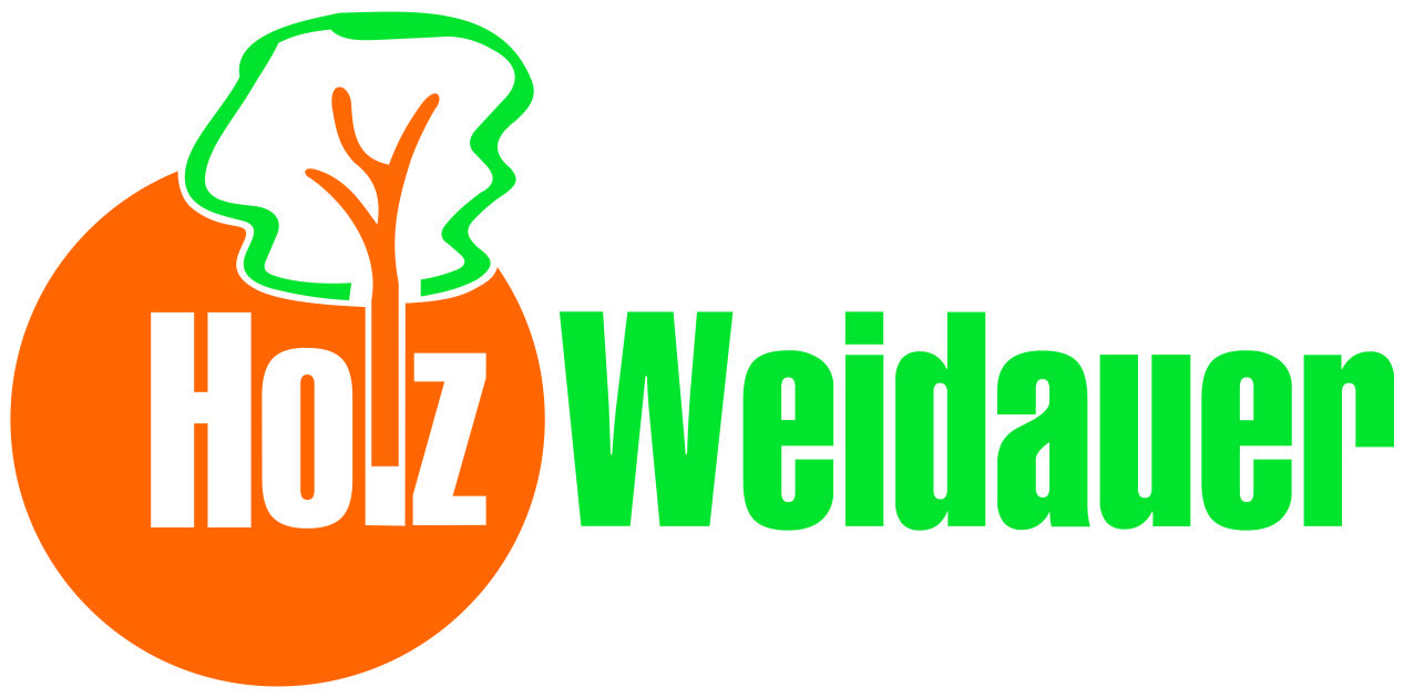 Logo Weidauer Holzhandel GmbH